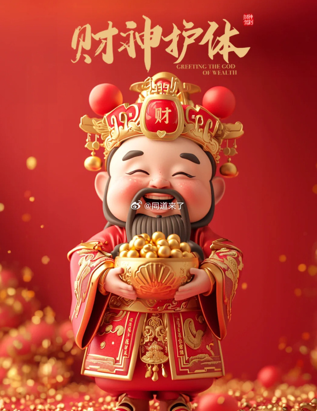 费尔顿：布朗想有自己的球队 若留在绿军他总在塔图姆的阴影之下